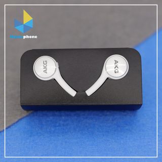 Tai Nghe Samsung Galaxy S10 Chính Hãng