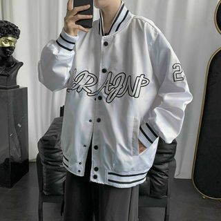 Những mẫu áo khoác dù bomber đẹp, số lượng lớn