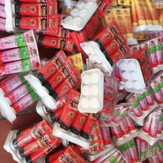 Sửa rửa mặt Kone
