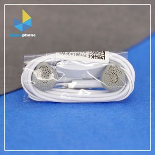 Tai Nghe Samsung J7 Chính Hãng