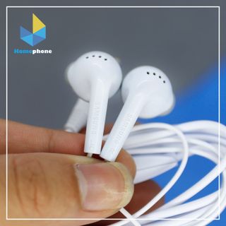 Tai Nghe Samsung J7 Chính Hãng