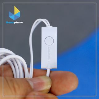 Tai Nghe Samsung J7 Chính Hãng