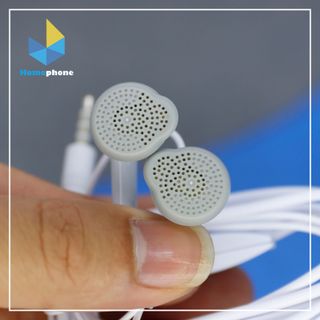 Tai Nghe Samsung J7 Chính Hãng