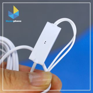 Tai Nghe Samsung J7 Chính Hãng