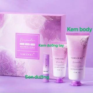 Nạ bùn dạng tuýp Bioaqua 4 màu nội địa trung