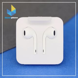 Tai Nghe IPhone Chính Hãng Chân Lightning (Pro Max)