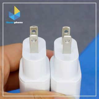 Củ Sạc LG 10W Chính Hãng Giá Rẻ