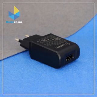 Củ Sạc Belkin 18w Chính Hãng