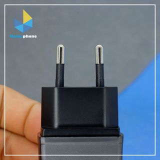 Củ Sạc Belkin 18w Chính Hãng