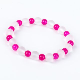 Đủ màu chuỗi đeo tay đẹp