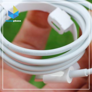Cáp iPhone Pro Max Đóng Hộp Full Box (OEM)