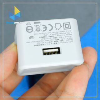 Củ Sạc Harman 11w Chính Hãng Giá Tốt