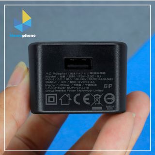 Củ Sạc Harman 11w Chính Hãng Giá Tốt