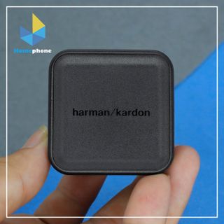 Củ Sạc Harman 11w Chính Hãng Giá Tốt
