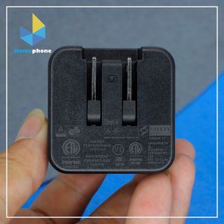 Củ Sạc Harman 11w Chính Hãng Giá Tốt