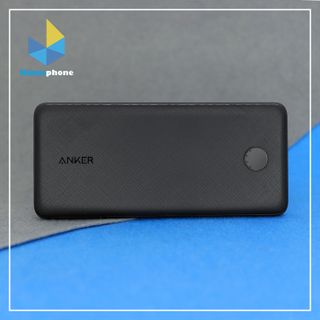 Pin Dự Phòng Anker 1231 (TBH) Chính Hãng