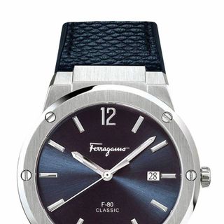 ĐỒNG HỒ FERRAGAMO F80 SIÊU CẤP NAM TÍNH