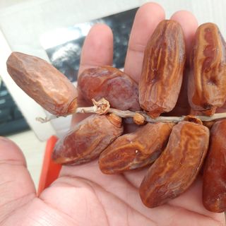 CHÀ LÀ LẠC ĐÀ DATE MỚI NHẤT, CONS LẠNH