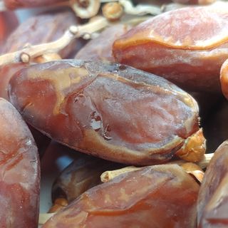 CHÀ LÀ LẠC ĐÀ DATE MỚI NHẤT, CONS LẠNH