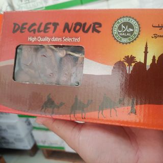 CHÀ LÀ LẠC ĐÀ DATE MỚI NHẤT, CONS LẠNH