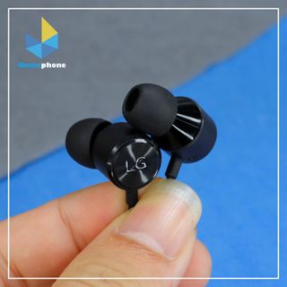 Tai Nghe LG V40/V50 Chính Hãng