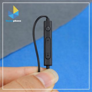 Tai Nghe LG V40/V50 Chính Hãng