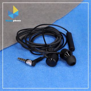 Tai Nghe LG V40/V50 Chính Hãng
