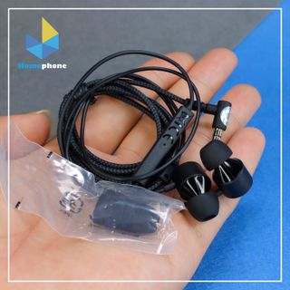 Tai Nghe LG V40/V50 Chính Hãng