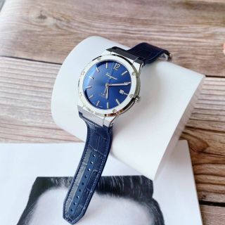 ĐỒNG HỒ FERAGAMO F80 NAM SIÊU CẤP
