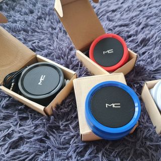 Loa bluetooth mini A7 MC
