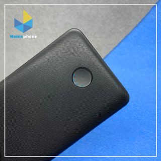 Pin Dự Phòng Anker 1231 (TBH) Chính Hãng