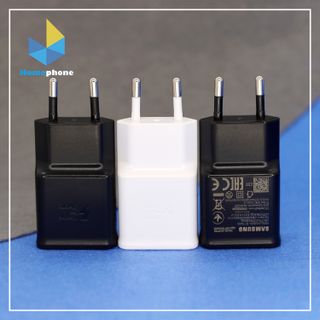 Củ Sạc Samsung Galaxy S10 (TA200) Chính Hãng