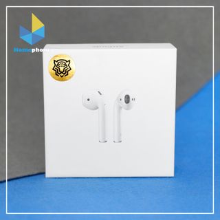 Tai Airpods Hổ Vằn Bản Cao Cấp Nhất Thị Trường giá sỉ