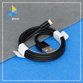 Cáp Apple Lightning BEATS (1m) Chính Hãng