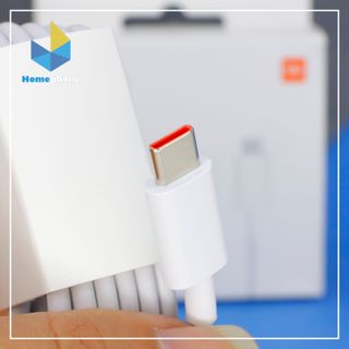 Bộ Sạc Xiaomi 33w Chính Hãng New Full Box