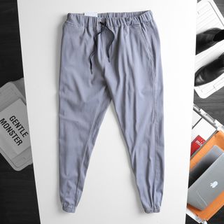 QUẦN JOGERR LƯNG BO THUN SIZE 28-36 SANG XỊN MỊM