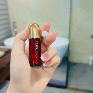 Viên Đặt Phụ KHoa YONI Hàn Quốc
