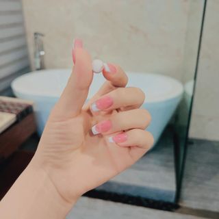 Viên Đặt Phụ KHoa YONI Hàn Quốc