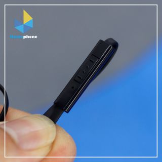 Tai Nghe Lenovo Chính Hãng Giá Rẻ