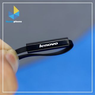 Tai Nghe Lenovo Chính Hãng Giá Rẻ
