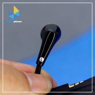 Tai Nghe Lenovo Chính Hãng Giá Rẻ