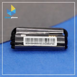 Tai Nghe Lenovo Chính Hãng Giá Rẻ