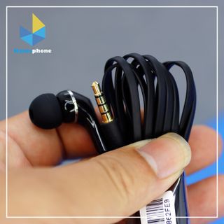 Tai Nghe Lenovo Chính Hãng Giá Rẻ