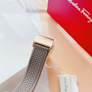 ĐỒNG HỒ SALVATORE FERRAGAMO NỮ SIÊU CẤP