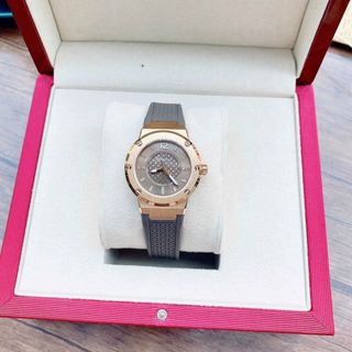 ĐỒNG HỒ SALVATORE FERRAGAMO NỮ SIÊU CẤP