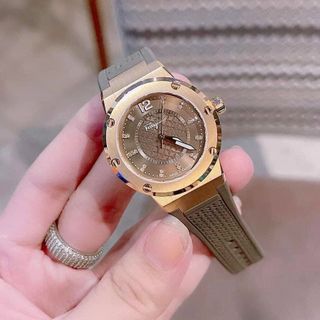 ĐỒNG HỒ SALVATORE FERRAGAMO NỮ SIÊU CẤP
