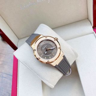 ĐỒNG HỒ SALVATORE FERRAGAMO NỮ SIÊU CẤP