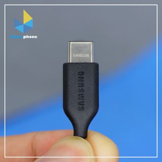 Tai Nghe Samsung Note 20 Chính Hãng