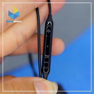 Tai Nghe Samsung Note 20 Chính Hãng