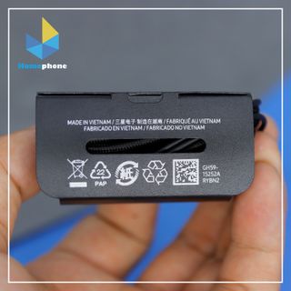 Tai Nghe Samsung Note 20 Chính Hãng